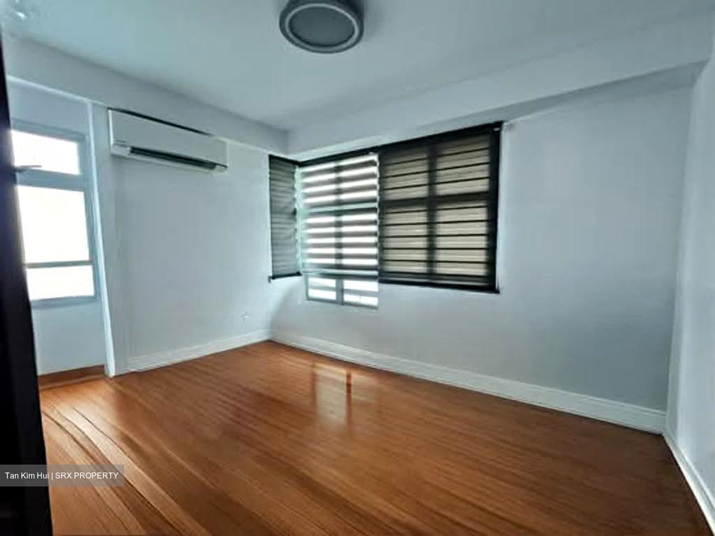 Blk 195A The Periwinkle (Punggol), HDB 4 Rooms #634650451